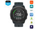Смарт часовници Suunto 5 Peak Cave Green
