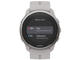 Смарт часовници Suunto 5 Peak Ridge Sand