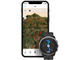 Смарт часовници Suunto 5 Peak Ridge Sand