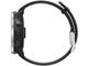 Смарт часовници Suunto 5 Peak Black