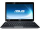 Лаптопи ASUS U35JC-RX134
