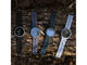 Смарт часовници Suunto 5 Peak Dark Heather