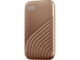 Външни HDD 1TB WD My Passport SSD G