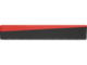 Външни HDD 4TB WD My Passport Red