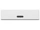 Външни HDD 4TB Seagate One Touch Portable Red