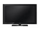 Телевизори Samsung LE40A566
