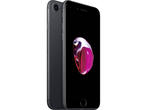 Смартфони Apple iPhone 7 32GB, сивo-черен, ремаркетиран