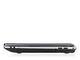 Лаптопи Samsung NP350V5C-S03EE