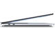 Лаптопи Microsoft Surface Laptop Studio