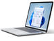 Лаптопи Microsoft Surface Laptop Studio