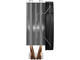 Охладители be quiet! Shadow Rock Slim 2
