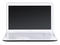 Лаптопи Toshiba Satellite L750-1WW