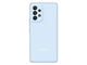Смартфони Samsung Galaxy A53 5G 128GB,  Awesome Blue