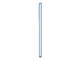Смартфони Samsung Galaxy A53 5G 128GB,  Awesome Blue