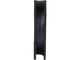 Вентилатори Arctic Fan F12 Standart Case TC Black