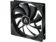 Вентилатори Arctic Fan F12 Standart Case TC Black
