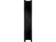 Вентилатори Arctic Fan F14 Silent Black