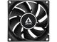 Вентилатори Arctic F8 Standart Case Black