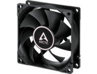 Вентилатори Arctic F8 Standart Case Black