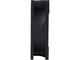 Вентилатори Arctic F8 TC Black