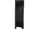Вентилатори Arctic F8 PWM PST CO Black