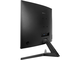 Монитори Samsung LC32R500