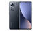 Смартфони Xiaomi 12 Pro 256GB Gray