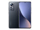 Смартфони Xiaomi 12 Pro 256GB Gray
