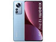 Смартфони Xiaomi 12 Pro 256GB Blue