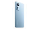 Смартфони Xiaomi 12 128GB Blue