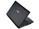 Лаптопи ASUS U35JC-RX134