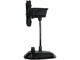 Джаджи Arctic Breeze Black USB Desktop Fan