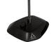 Джаджи Arctic Breeze Black USB Desktop Fan