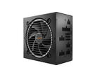 Захранвания за компютри Be Quiet! Pure Power 11 FM Gold 850W