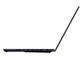 Лаптопи ASUS ProArt Studiobook Pro 16 OLED W7600H5A-OLED-L751X