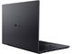 Лаптопи ASUS ProArt Studiobook Pro 16 OLED W7600H5A-OLED-L751X