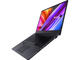 Лаптопи ASUS ProArt Studiobook Pro 16 OLED W7600H5A-OLED-L751X