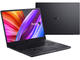 Лаптопи ASUS ProArt Studiobook Pro 16 OLED W7600H5A-OLED-L751X