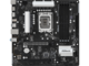 Дънни платки ASRock B660M Phantom Gaming 4