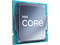 Процесори Intel Core i9-12900 Tray