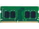 Оперативна памет 16GB DDR4 GoodRam 2666MHz