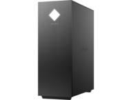 Компютри HP OMEN 25L GT11-1021nu