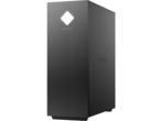 Компютри HP OMEN 25L GT11-1020nu