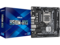 Дънни платки ASRock H510M-HVS