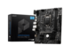 Дънни платки MSI H510M PRO-E