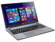 Лаптопи Acer Aspire V5-573PG