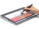Лаптопи Microsoft Surface Laptop Studio