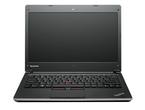 Лаптопи ThinkPad Edge