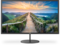 Монитори AOC Q32V4