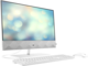 All in One HP Pavilion 24-k1009nu